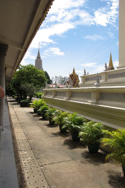 Vietnam - Cambodge - 0981.JPG